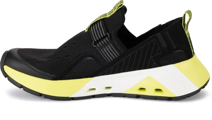 Rafter Water Shoe - Image 10