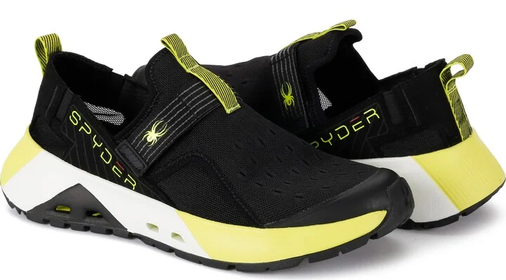 Rafter Water Shoe - Image 11