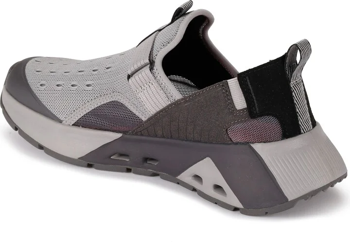 Rafter Water Shoe - Image 2