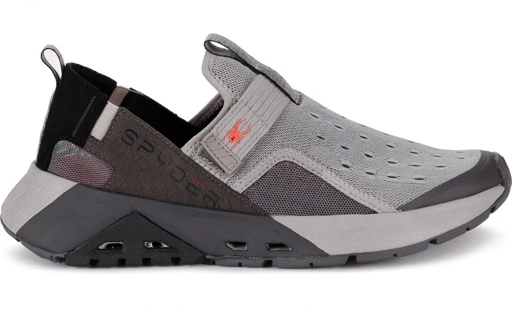 Rafter Water Shoe - Image 3