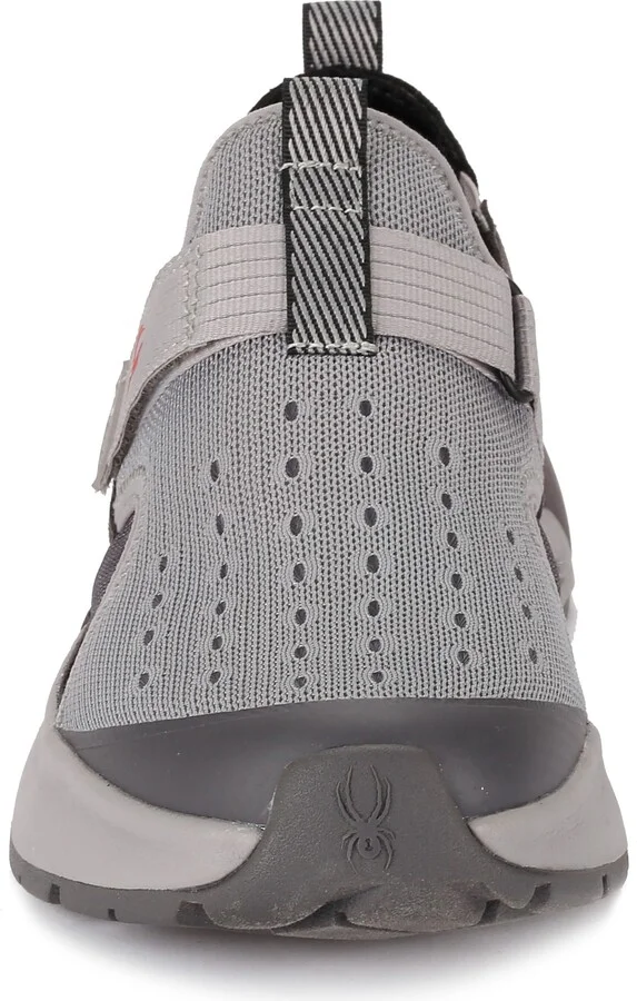 Rafter Water Shoe - Image 4