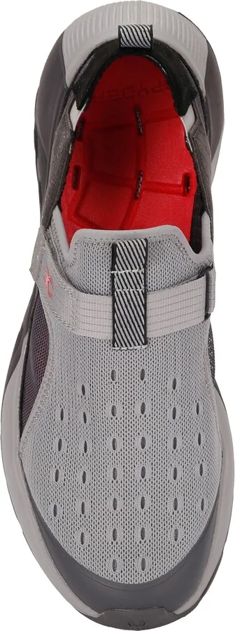Rafter Water Shoe - Image 5