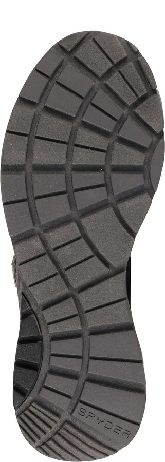 Rafter Water Shoe - Image 6