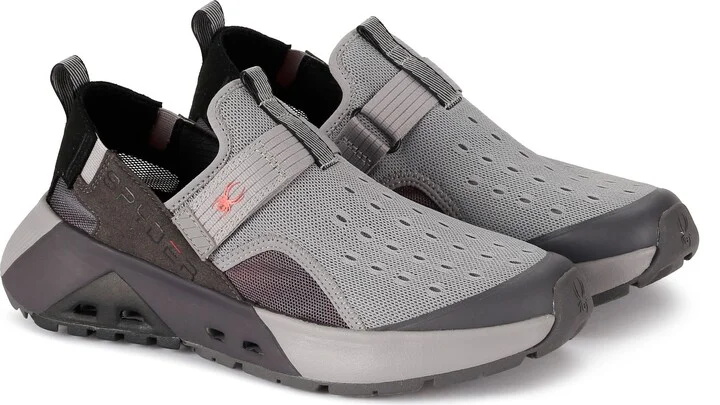 Rafter Water Shoe - Image 8