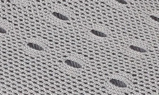 Rafter Water Shoe - Image 9