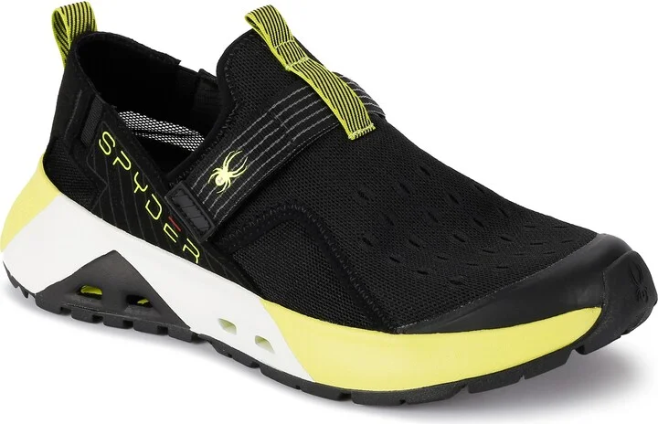 Rafter Water Shoe