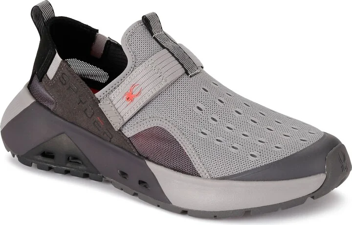 Rafter Water Shoe