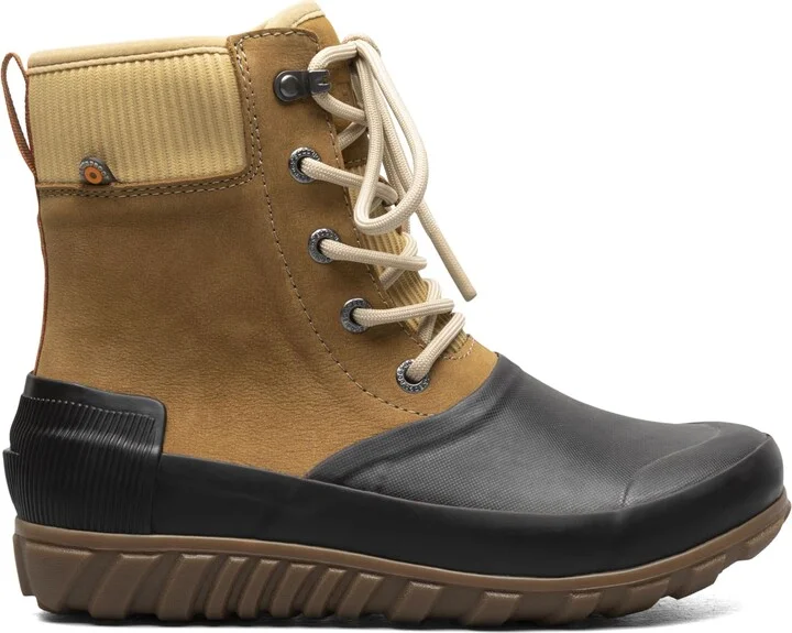 Rafters Men's Crosswater Water Shoe