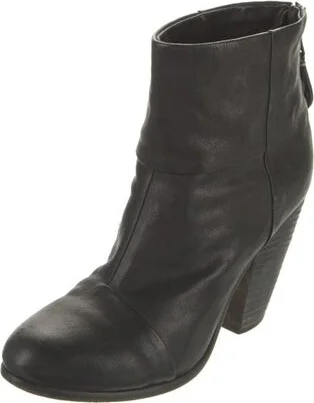 Rag & Bone - Image 2