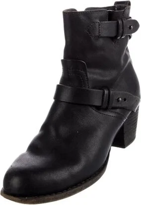 Rag & Bone - Image 2