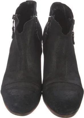 Rag & Bone - Image 2