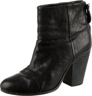Rag & Bone - Image 2