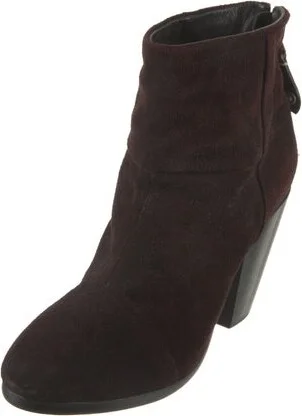 Rag & Bone - Image 2