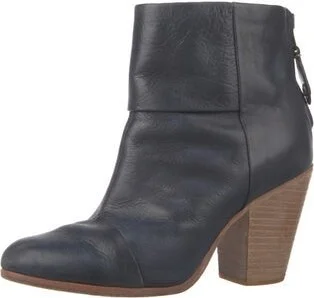 Rag & Bone - Image 2