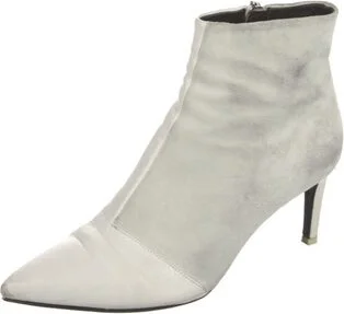 Rag & Bone - Image 2