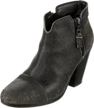 Rag & Bone - Image 2