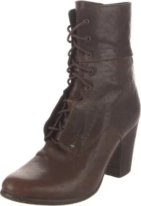 Rag & Bone - Image 2