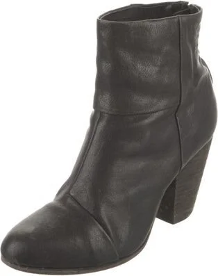 Rag & Bone - Image 2
