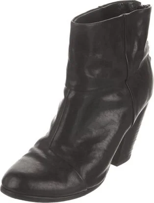 Rag & Bone - Image 2