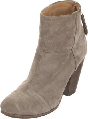 Rag & Bone - Image 2