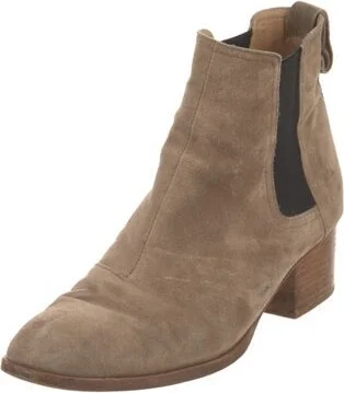 Rag & Bone - Image 2