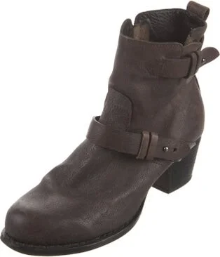 Rag & Bone - Image 2