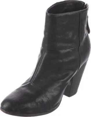 Rag & Bone - Image 2