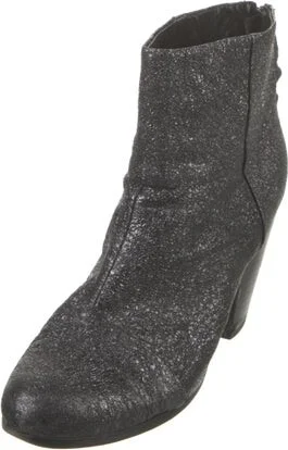 Rag & Bone - Image 2