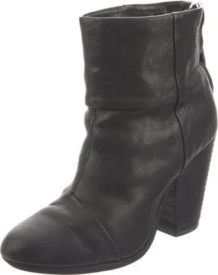 Rag & Bone - Image 2