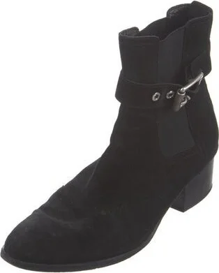 Rag & Bone - Image 2