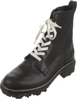 Rag & Bone - Image 2