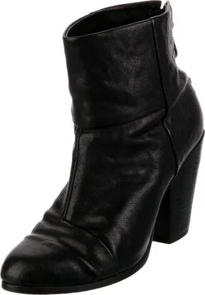 Rag & Bone - Image 2