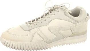 Rag & Bone - Image 2