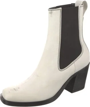Rag & Bone - Image 2