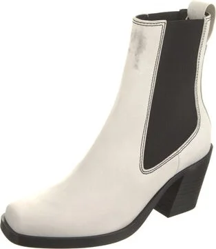 Rag & Bone - Image 2