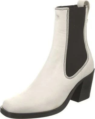 Rag & Bone - Image 2