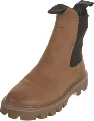 Rag & Bone - Image 2