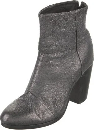 Rag & Bone - Image 2