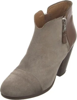 Rag & Bone - Image 2