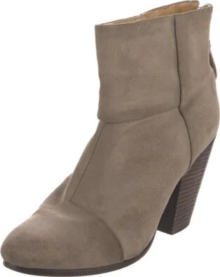 Rag & Bone - Image 2