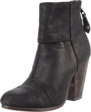 Rag & Bone - Image 2