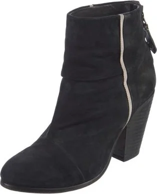 Rag & Bone - Image 2