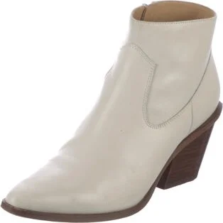 Rag & Bone - Image 2