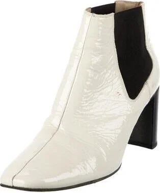 Rag & Bone - Image 2