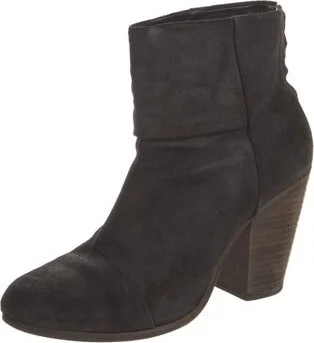 Rag & Bone - Image 2