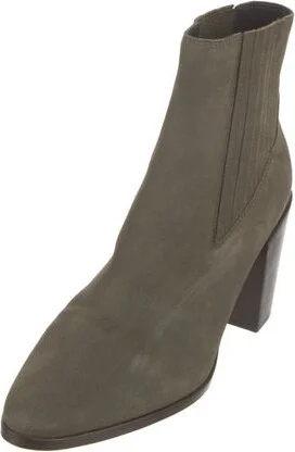 Rag & Bone - Image 2