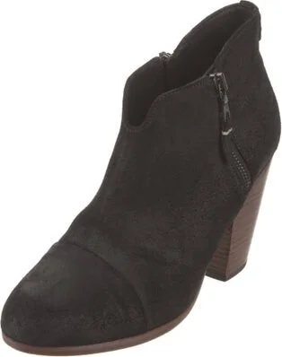 Rag & Bone - Image 2