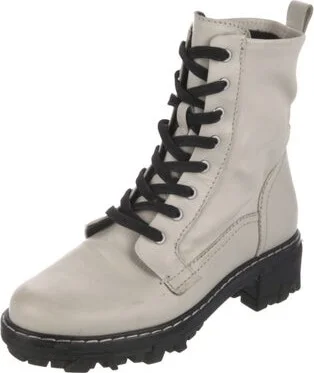 Rag & Bone - Image 2