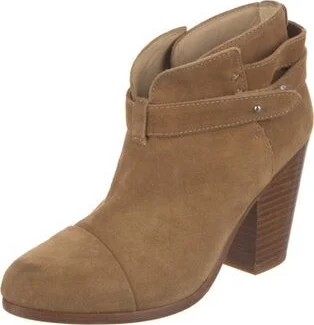 Rag & Bone - Image 2