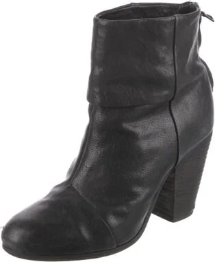 Rag & Bone - Image 2